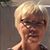 Diane Leis's profile image