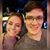 Kimberly Ippolito Leonard's profile image