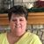Melissa Young's profile image
