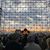 Sharon Kleinbaum's profile image
