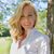 Brittany Nicole Whitford's profile image