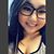 Isabel Macias's profile image