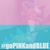 Hollie Lynn's profile image