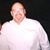 Terry W. Holden's profile image