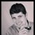 Igor Guillen's profile image