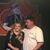 Linda Bourdage-Cavadeas's profile image