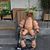 Alicha Burleson-Vidito's profile image