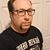 Mike Kauffman's profile image