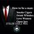 J.R. Soares's profile image