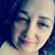 Christy Morris's profile image