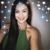 Sandra Alzate Espinosa's profile image