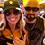 Michelle-Joe Capalbo's profile image