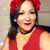 Carmen D Perez-Vega's profile image