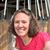 Lindsay Baker's profile image