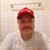 Arthur Caudill's profile image