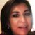 Melissa Aldanese Haus's profile image