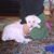 Emily Butler's profile image