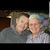 Judy Reed's profile image