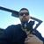 Steve Lehman's profile image