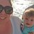 Heather Burris's profile image