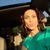 Tatiana Rodrigues Nascimento's profile image
