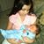 Constance Nunez's profile image