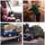 John Puccella's profile image