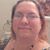 Marci Carlisle-Faro's profile image