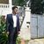 MD Ratul's profile image