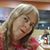Barbara Dudding's profile image