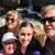 Jeffry Reaume's profile image