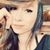 Valerie Martell's profile image