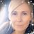 Robyn Hollingshead's profile image
