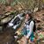 Lori Schaffert's profile image