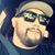 Miguel Soberanes's profile image