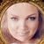 Kelli Santoni Davis's profile image