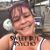 Nisey Ann Morrison's profile image