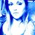 Nikki Walters's profile image