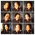 Katrina Horne-Reynolds's profile image