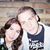 Robert Burdam's profile image