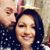 Juanita Rogers's profile image