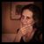 Kathren Goldman's profile image