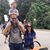 Meredith Parnell Daniels's profile image