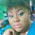Joniece Coleman's profile image