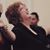 Maureen Boles's profile image