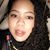Shannon Macklin's profile image