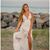 Morgan Wessels's profile image