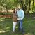 Brenda Childress Lamons's profile image