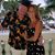 Megan Leigh Volpe's profile image