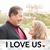 Dan Padilla's profile image